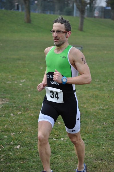 aquathlon-500.jpg