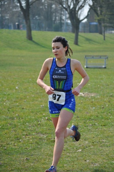 aquathlon-504.jpg