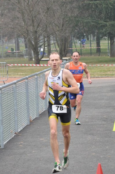 aquathlon-506.jpg