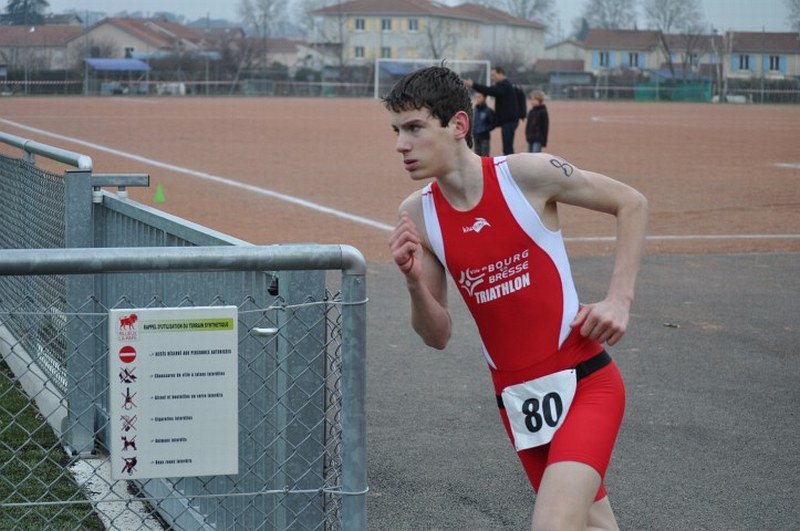aquathlon-508.jpg