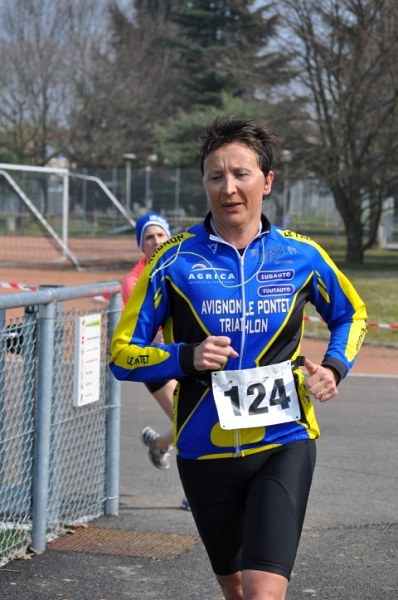 aquathlon-511.jpg