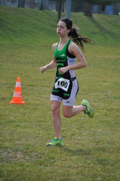 aquathlon-513.jpg