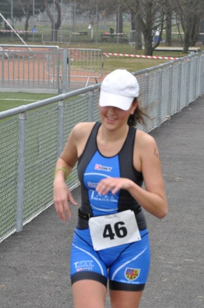 aquathlon-514.jpg