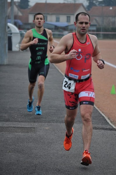 aquathlon-524.jpg