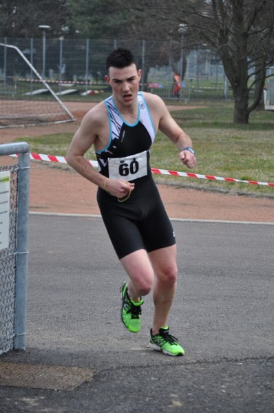 aquathlon-526.jpg