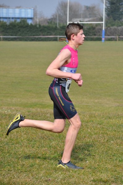 aquathlon-527.jpg