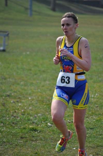 aquathlon-529.jpg
