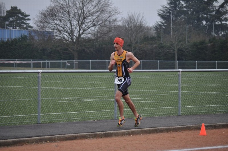 aquathlon-532.jpg