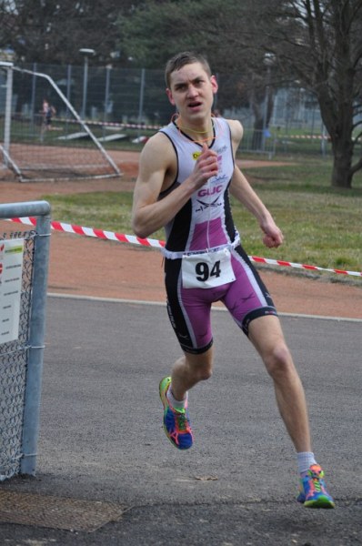 aquathlon-534.jpg