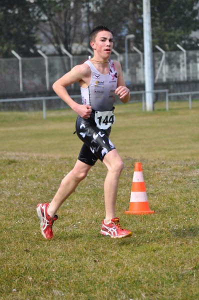 aquathlon-535.jpg