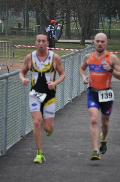 aquathlon-539.jpg