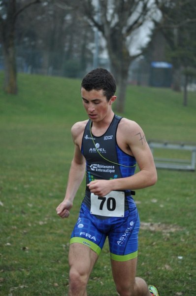 aquathlon-541.jpg
