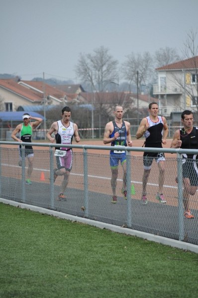 aquathlon-542.jpg