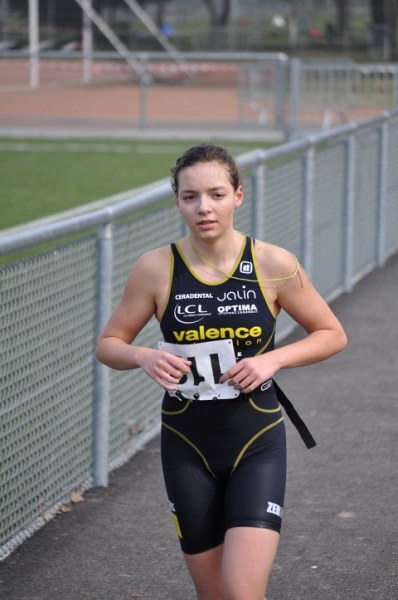 aquathlon-546.jpg