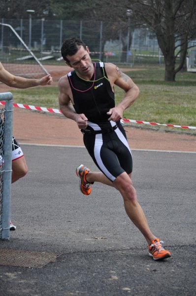 aquathlon-550.jpg