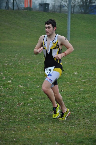 aquathlon-556.jpg