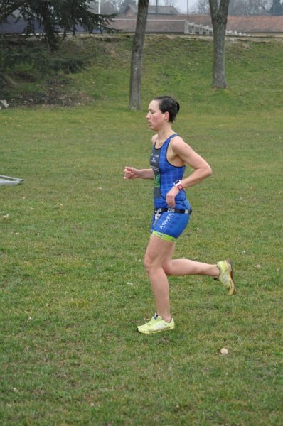 aquathlon-561.jpg