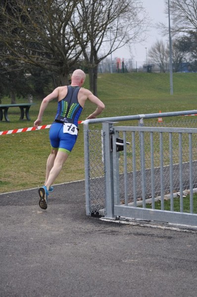 aquathlon-564.jpg