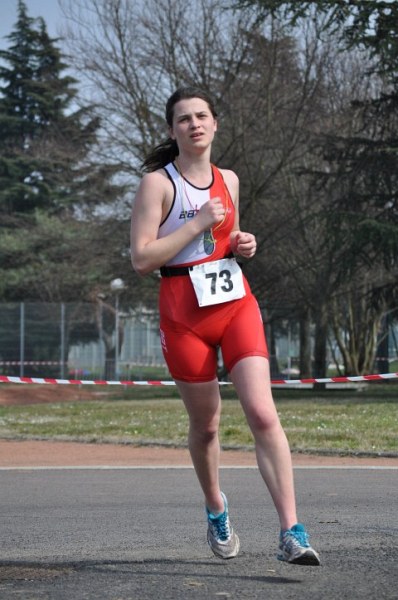 aquathlon-566.jpg
