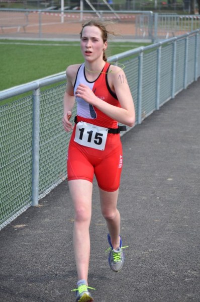aquathlon-567.jpg