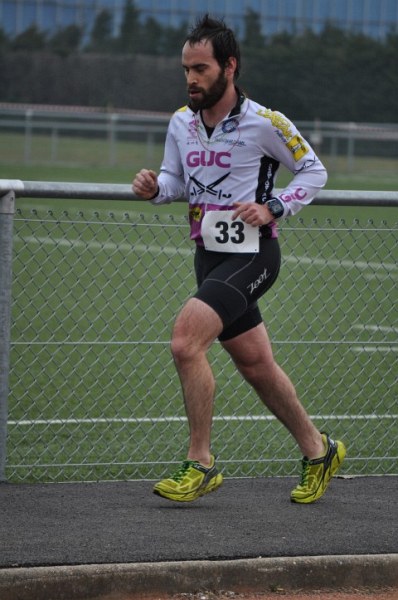 aquathlon-569.jpg