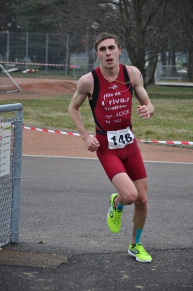 aquathlon-578.jpg