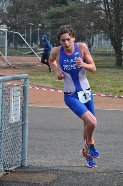 aquathlon-580.jpg