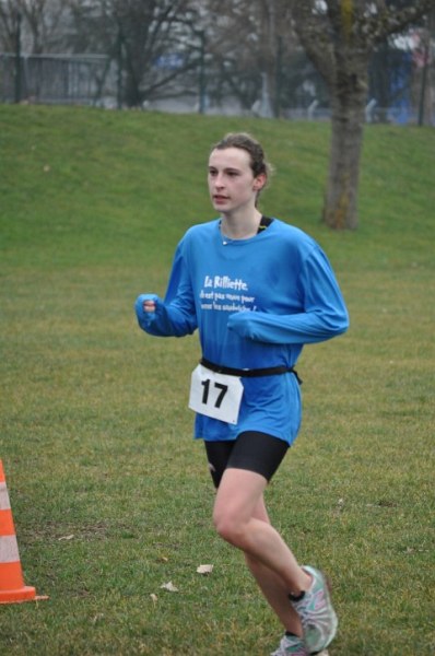 aquathlon-583.jpg