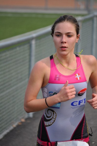 aquathlon-588.jpg