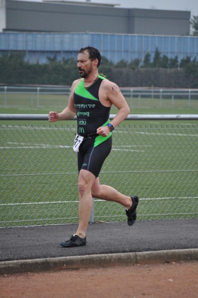 aquathlon-590.jpg