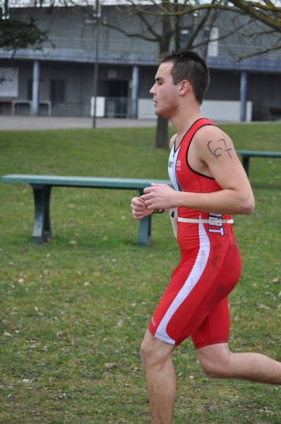 aquathlon-595.jpg