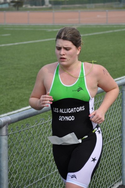 aquathlon-597.jpg