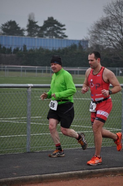 aquathlon-599.jpg