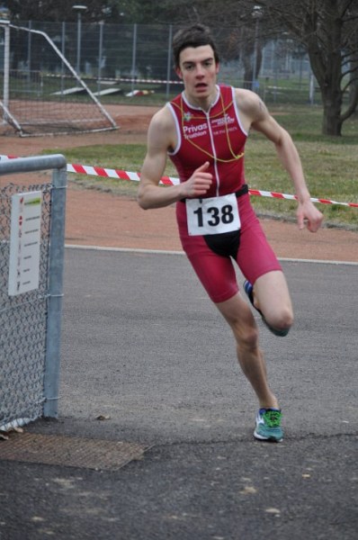 aquathlon-600.jpg