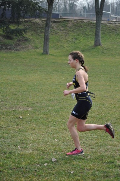 aquathlon-602.jpg