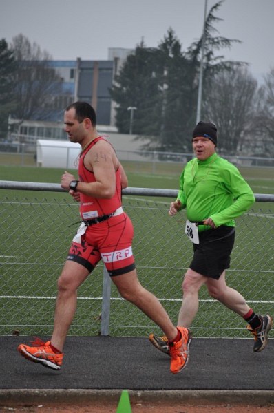 aquathlon-604.jpg
