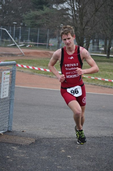 aquathlon-605.jpg