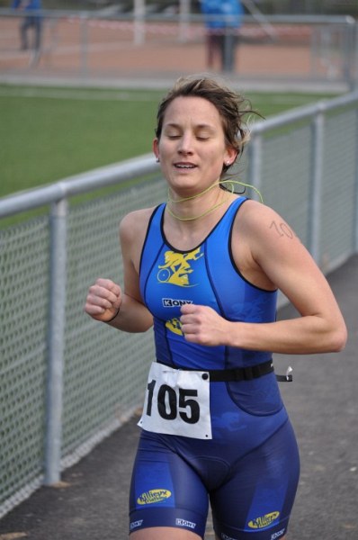 aquathlon-611.jpg