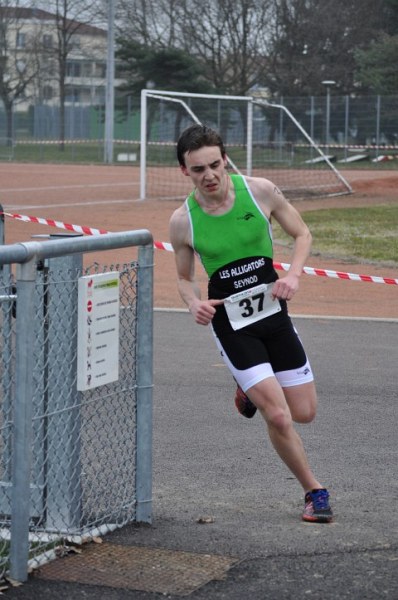 aquathlon-613.jpg