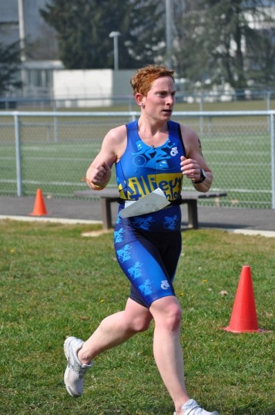 aquathlon-614.jpg