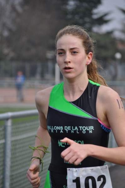 aquathlon-615.jpg