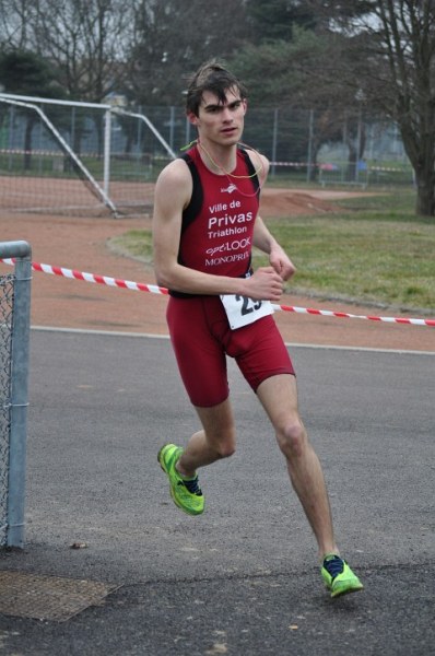 aquathlon-617.jpg