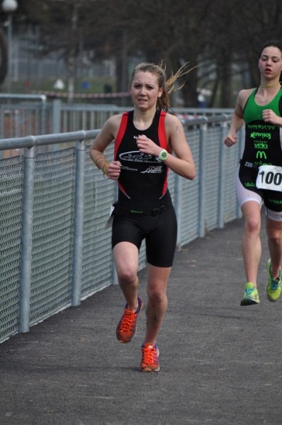 aquathlon-619.jpg