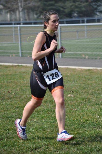aquathlon-622.jpg