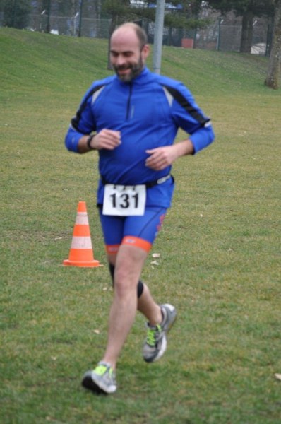 aquathlon-623.jpg