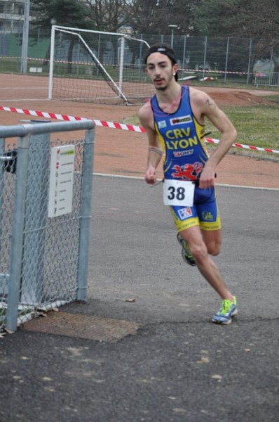aquathlon-624.jpg