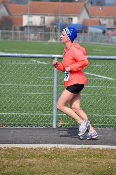 aquathlon-625.jpg