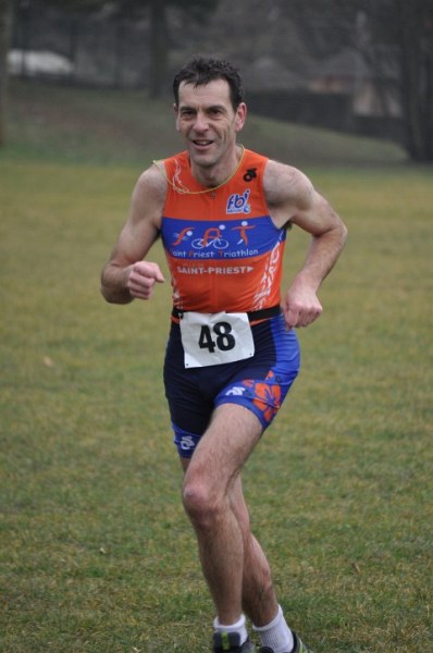aquathlon-627.jpg