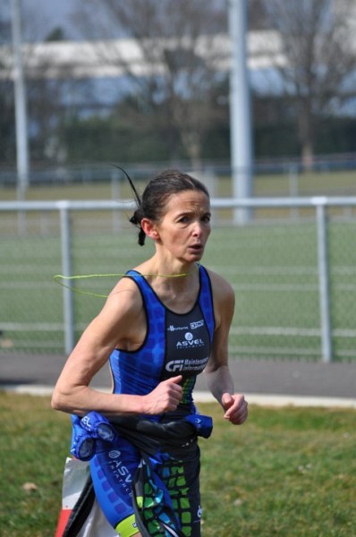 aquathlon-629.jpg