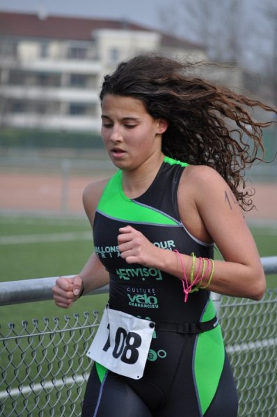 aquathlon-630.jpg